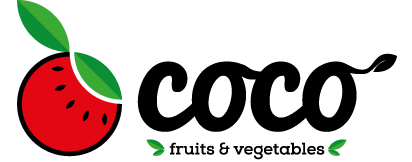logo-coco-retina logo retina cocofruitsandvegetables