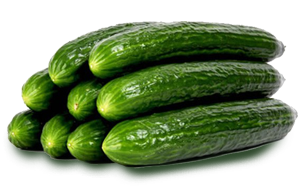 pepino-portada