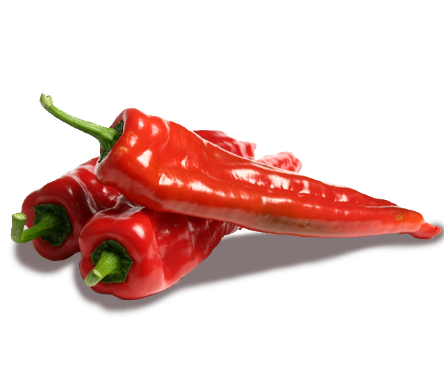 pimientos-sweet-palermo