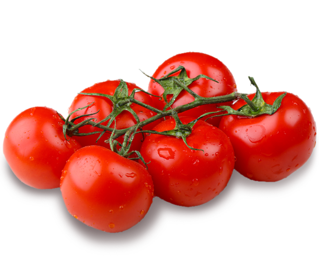 tomate-en-rama